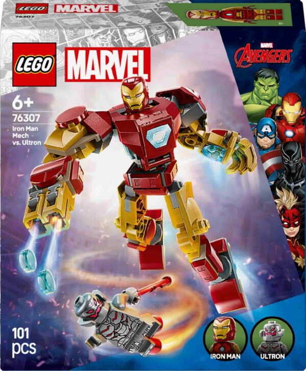 5702017817804-lego-marvel---iron-man-mech-contre-ultron