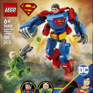 5702017817767-lego-super-heroes---superman-mech-contre-lex-luthor