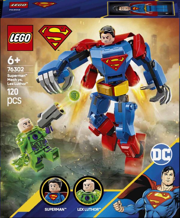 5702017817767-lego-super-heroes---superman-mech-contre-lex-luthor