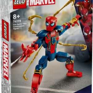 5702017590165-lego-marvel---figurine-iron-spider-man