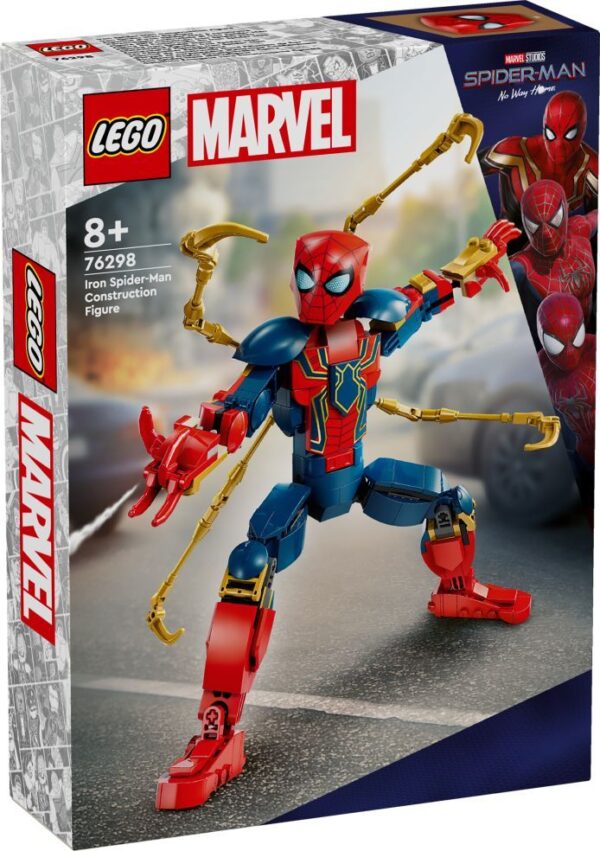 5702017590165-lego-marvel---figurine-iron-spider-man