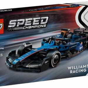 5702017816166-lego-speed-champions---williams-racing-fw46-voiture-de-course-f1