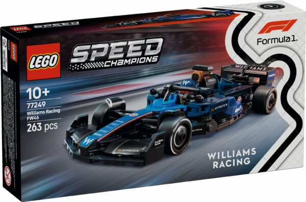 5702017816166-lego-speed-champions---williams-racing-fw46-voiture-de-course-f1