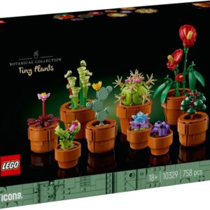 5702017567570-lego-botanique---mini-plantes