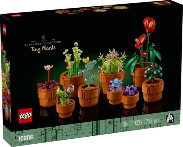 5702017567570-lego-botanique---mini-plantes