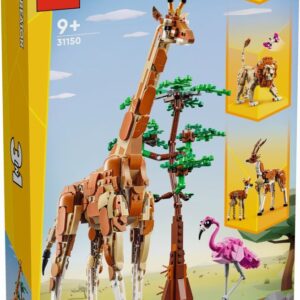 5702017585109-lego-creator-3-1---animaux-de-safari