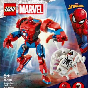 5702017817811-lego-marvel---spider-man-mech-contre-anti-venom