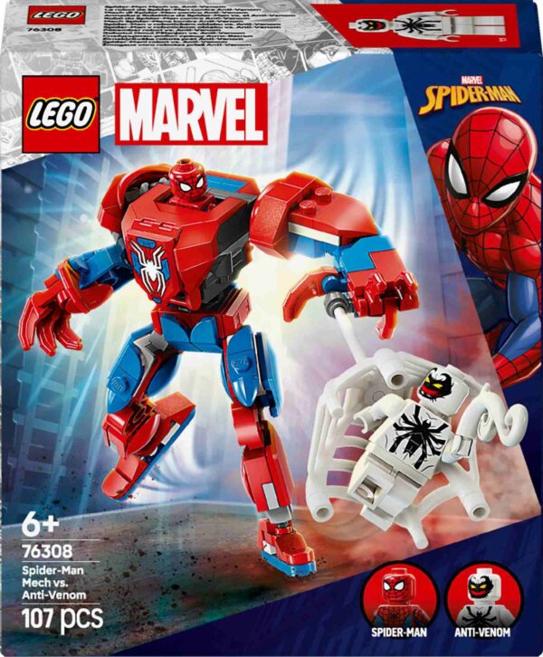 5702017817811-lego-marvel---spider-man-mech-contre-anti-venom