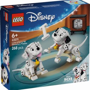 5702017814605-lego-disney-classique---lucky--penny-chiots-101-dalmatiens