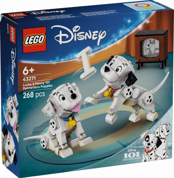 5702017814605-lego-disney-classique---lucky--penny-chiots-101-dalmatiens