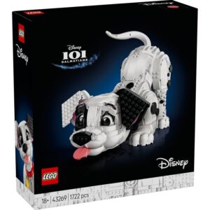 5702017814582-lego-disney-classique---chiot-101-dalmatiens