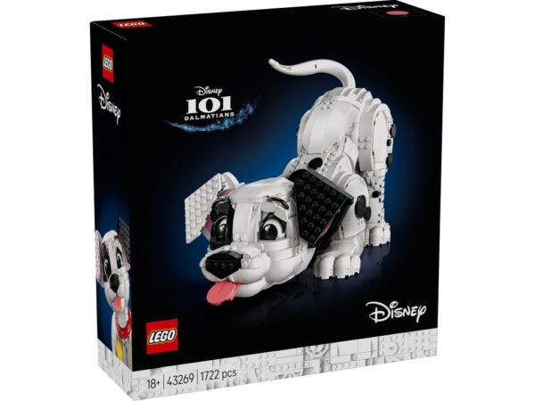 5702017814582-lego-disney-classique---chiot-101-dalmatiens