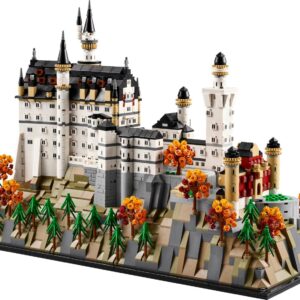 5702017816760-lego-architecture---slot-neuschwanstein