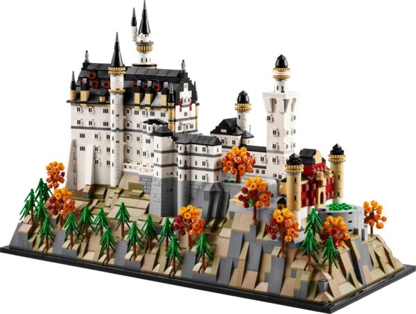 5702017816760-lego-architecture---slot-neuschwanstein