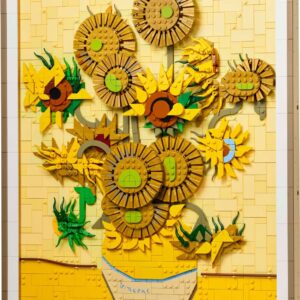5702017823126-lego-art---tournesols-de-van-gogh