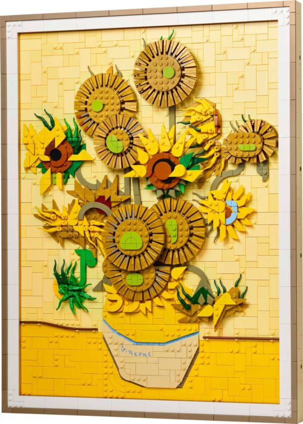 5702017823126-lego-art---tournesols-de-van-gogh