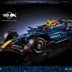 5702017816296-lego-technic---f1-oracle-red-bull-racing-rb20
