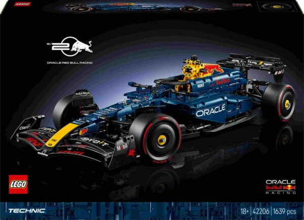 5702017816296-lego-technic---f1-oracle-red-bull-racing-rb20