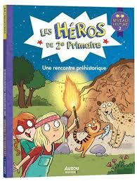 9791039554428-les-heros-de-2eme-primaire---une-rencontre-prehistorique