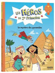 9791039559782-les-heros-de-2eme-primaire---le-mystere-des-pyramides