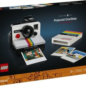 5702017599113-lego-ideas---camera-polaroid-onestep-sx-70