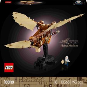 5702017815893-lego-icons---lavion-de-leonard-de-vinci-10363