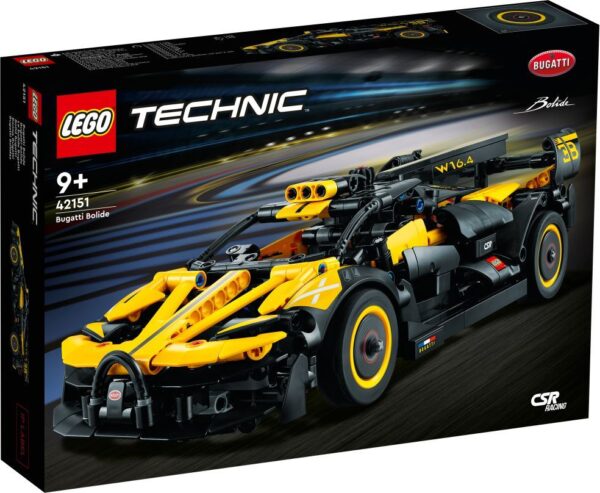 5702017424736-lego-technic---bugatti-bolide