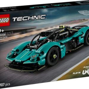5702017816319-lego-technic---aston-martin-valkyrie