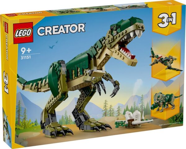 5702017585093-lego-creator-3-1---t-rex