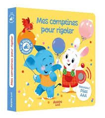 9791039555838-mes-comptines-pour-rigoler