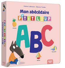 9791039562874-mon-abecedaire---ptit-loup