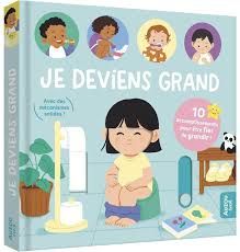 9791039540841-je-deviens-grand