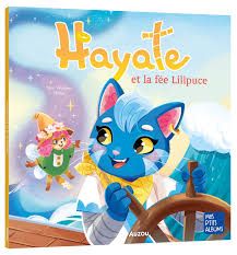 9791039546430-mes-ptits-albums---hayate-et-la-fee-lilipuce