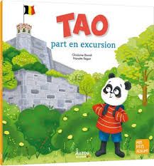 9791039555548-mes-ptits-album---tao-part-en-excursion