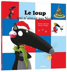 9791039546959-mes-ptits-albums---le-loup-qui-naimait-pas-noel