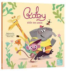 9791039558129-mes-ptits-albums---gaby-aide-ses-amis
