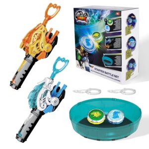 6911400430646-starter-battle-set-lanceurs-dragons--2-toupies