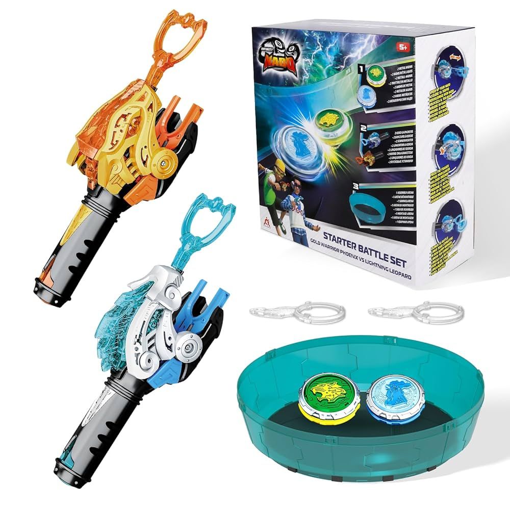 6911400430646-starter-battle-set-lanceurs-dragons--2-toupies