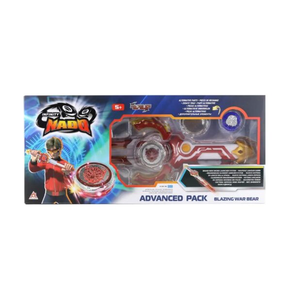 6911400424942-power-pack-lanceur-sabre--toupie-3d-infinity-nado