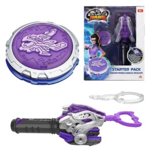 6911400439144-pack-lanceur-serie-dragon--toupie-infinity-nado