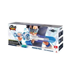 6911400439021-power-pack-lanceur-sabre--toupie-3d-infinity-nado