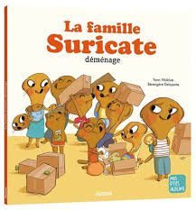 9782733892558-mes-ptits-albums---la-famille-suricate-demenage