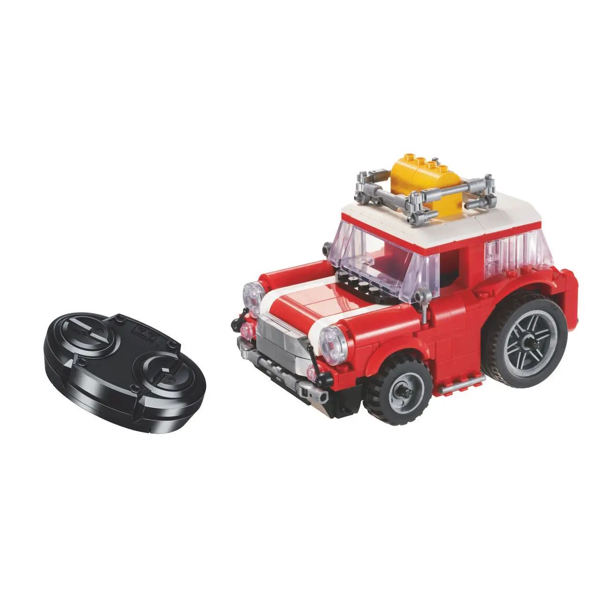 6911400416008-vehicule-mini-sugar-rouge-radiocommande
