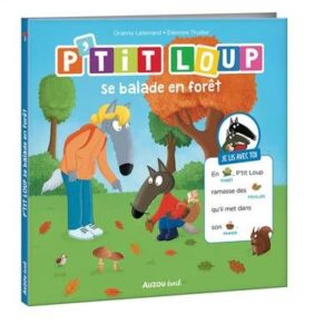 9791039542661-ptit-loup-se-balade-au-jardin