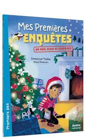 9791039537797-mes-premieres-enquetes---un-noel-plein-de-surprises