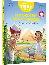 9791039550086-les-enquetes-de-ptit-pharaon