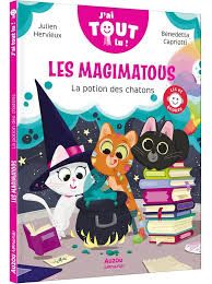 9791039550079-les-magimatous---la-potion-des-chatons
