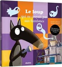 9791039539845-le-loup-qui-ne-croyait-pas-aux-fantomes