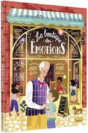 9791039509930-la-boutique-des-emotions