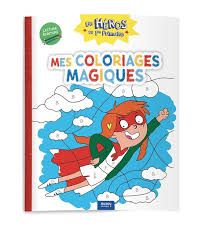 9791039555586-mes-coloriages-magiques
